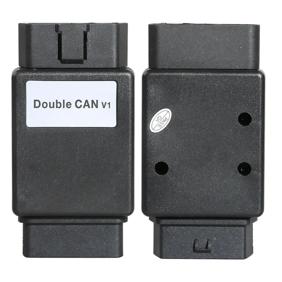 Yanhua Mini ACDP Module12 для программирования ключей Volvo поддержка добавления и всех