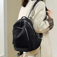 aottla backpack women shoulder bag 2021 fashion new female bag good quality oxford cloth backpack for girl brand womens handbag