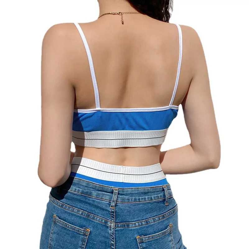 

Sexy Women Underwear Plus Size Women Ladies Lace Wireless Female Bra sujetador ropa interior mujer bralette soutien-gorge femmes