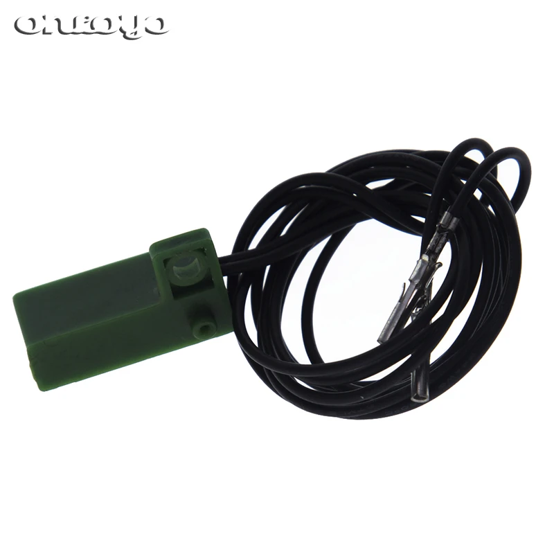 Для BARUDAN аксессуары для компьютерной вышивальной машины крюк-обратно сенсор