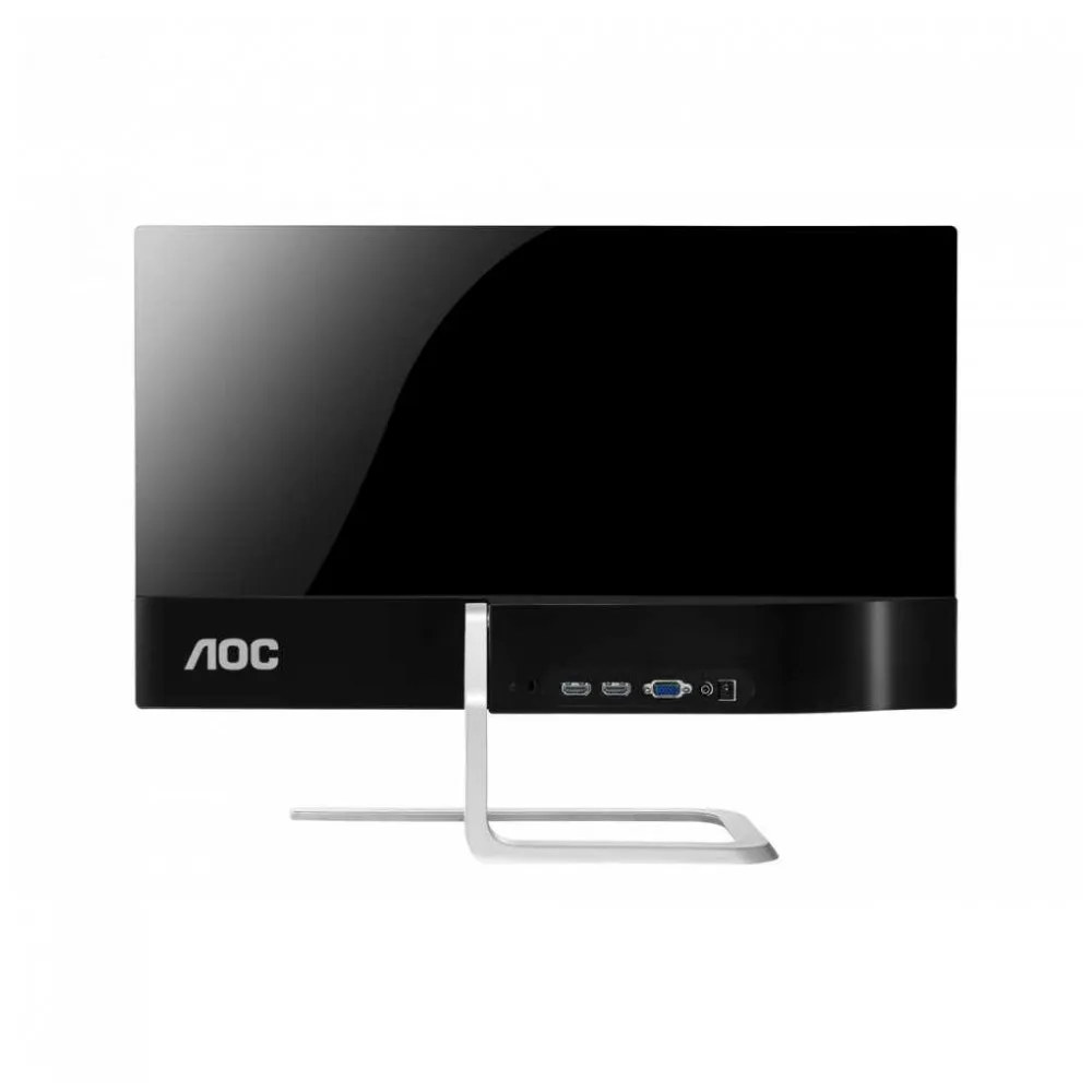 Монитор AOC I2781FH 27'' [16:9] IPS 250cd|m2 H178°|V178° 1000:1 50М:1 4ms|Мониторы| |