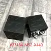 Изображение товара 1