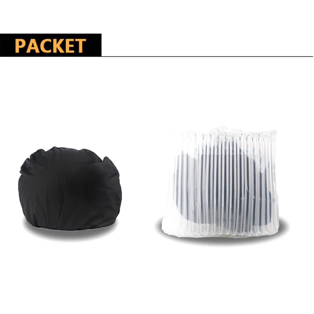 Мотоциклетный шлем на все лицо Мотокросс двойной Спорт ATV MX MTB внедорожный