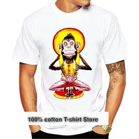 evil jolly chimp vintage clapping cymbals toy monkey shines creepy scary t shirt