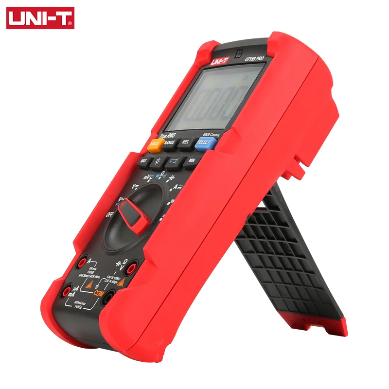 Uni t ut15b. Ut15b. мультиметр uni-t ut17b pro.