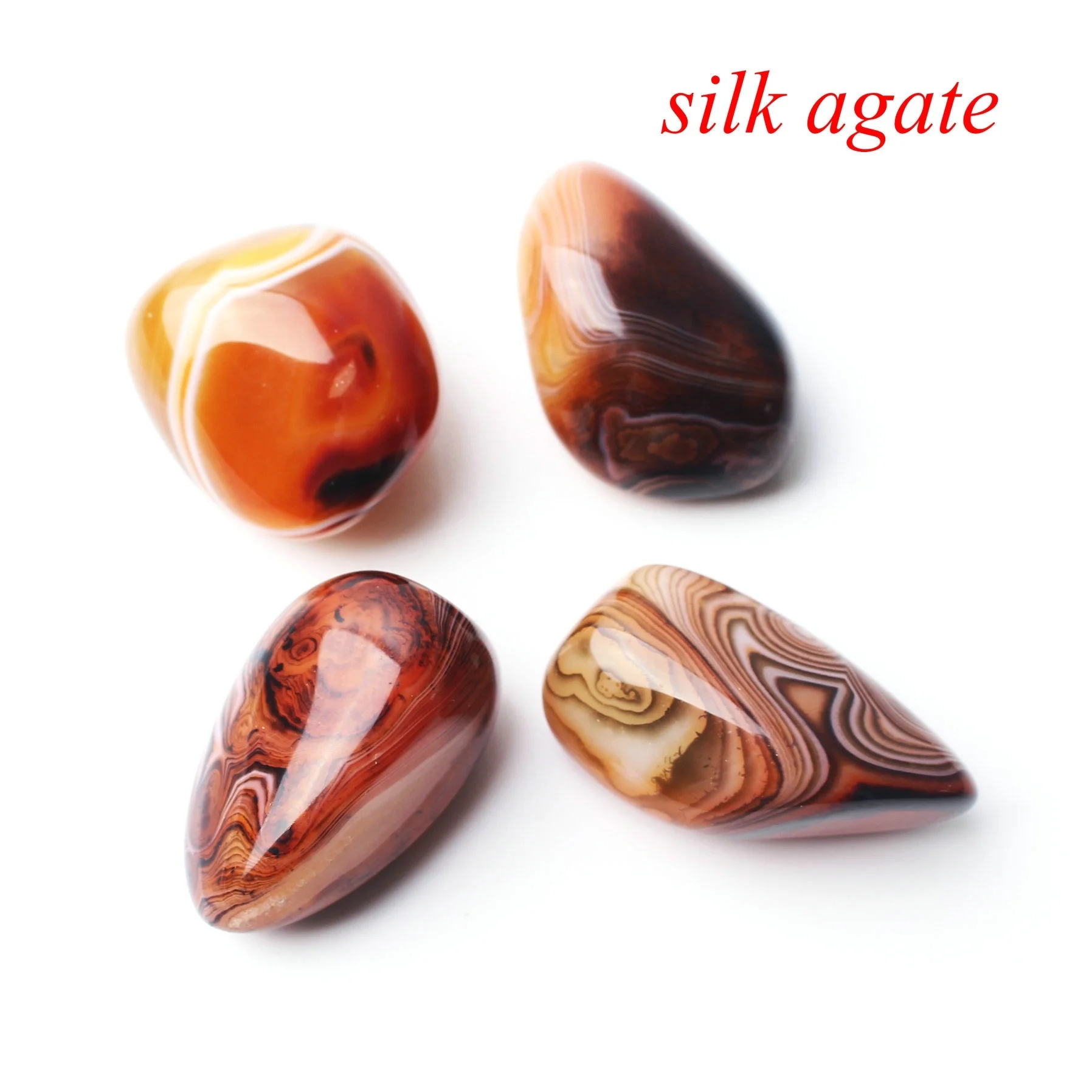 1 шт. натуральный кристаллический лабрадорит агата Амазонит Sunstone полированный