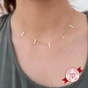 Изображение товара 4