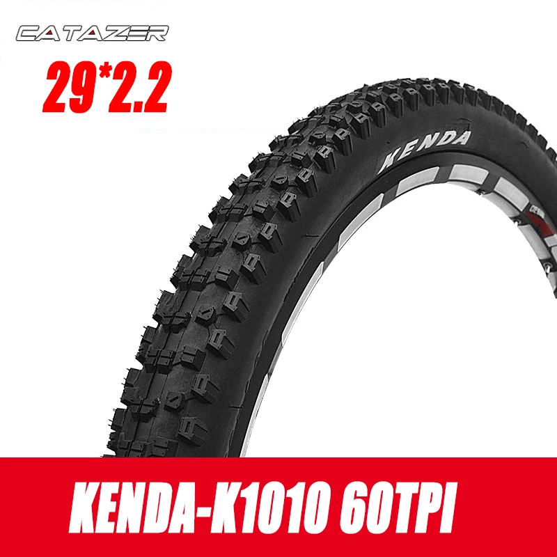 Велосипедные шины MTB 29*2 2 60TPI проволочные AM DH 29 дюймов для горного велосипеда
