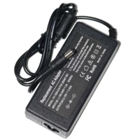 75w 19v 3 95a ac adapter laptop charger for toshiba satellite pa 1750 04 pa 1750 09 c55 c55d c55t c55dt c55 a c55 b c55 c c50