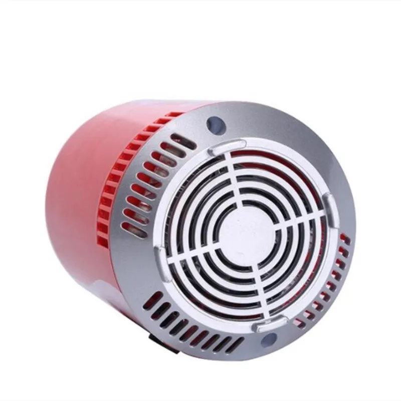 Мини холодильник с Usb маленький для автомобиля портативный блок питания