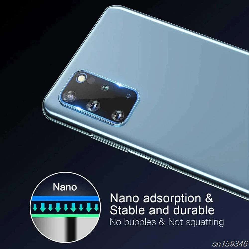 Пленка для объектива камеры xiaomi redmi note 7 8 6 pro Защитное стекло экрана xiomi note7 note8 |