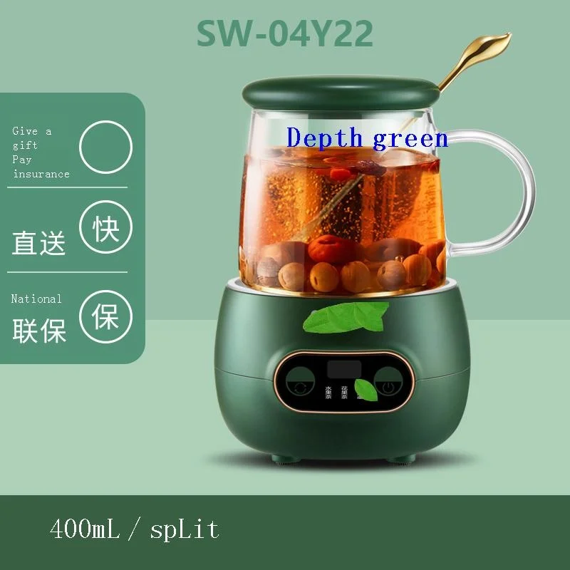 keukenapparatuur commercial restaurant equipment elektrikli mutfak aletleri kitchen electrical appliance electric stew cup free global shipping