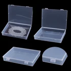 Магнитные листы и пластиковые папки, сумки, коробка для хранения, чехол, контейнеры для хранения, разделочные штампы, держатели, органайзер, прозрачные сумки 2021