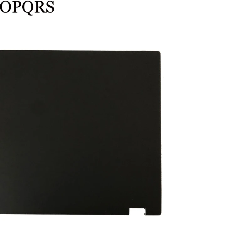 Online Nuevo Para Lenovo ThinkPad P72 17,3