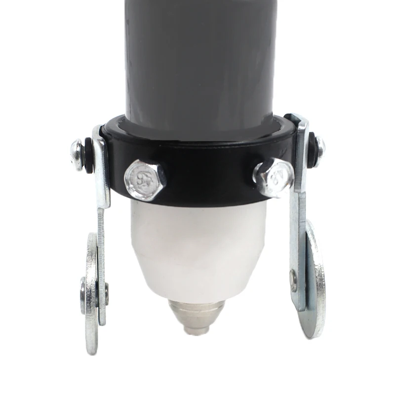 P80 P 80 плазменный резафонарь расходные материалы колесо направляющего колеса два