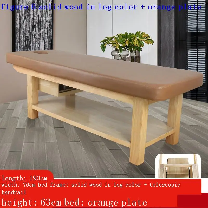 

Dental Tafel Cama Mueble Silla Masajeadora Tempat Tidur Lipat Beauty Folding Camilla Masaje Plegable Salon Chair Massage Bed