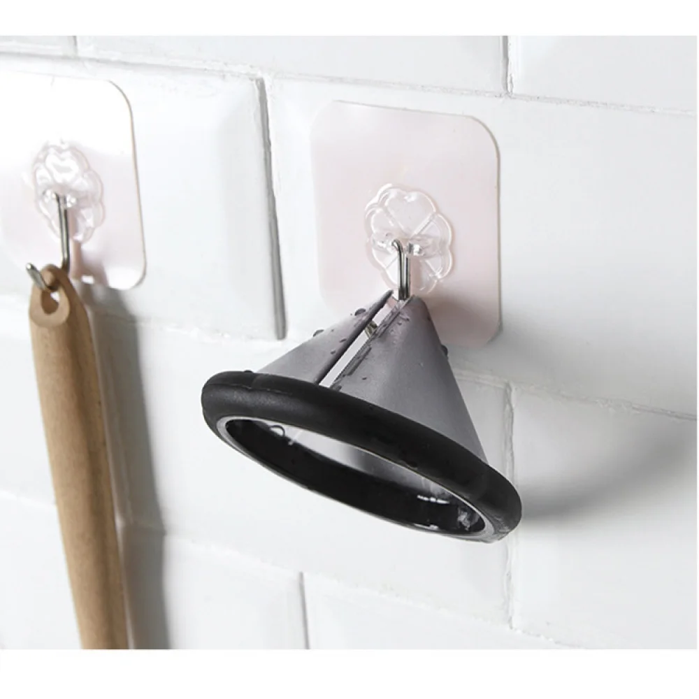 Утолщенной Нержавеющая сталь спиральный тип с воронкой Овощной огурец морковь