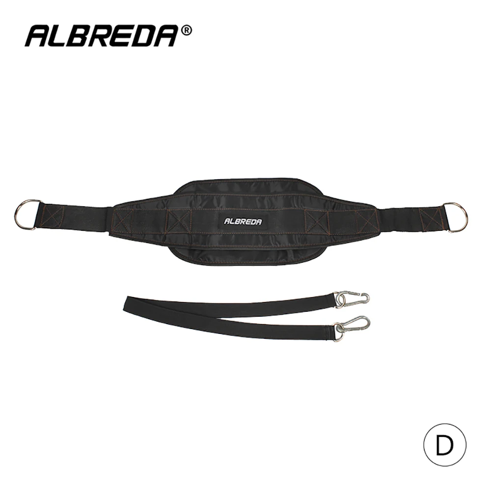 ALBREDA, новые гантели, пояс для тяжелой атлетики, Тренажерное Оборудование, Прямая поставка, пояс для силовой тренировки