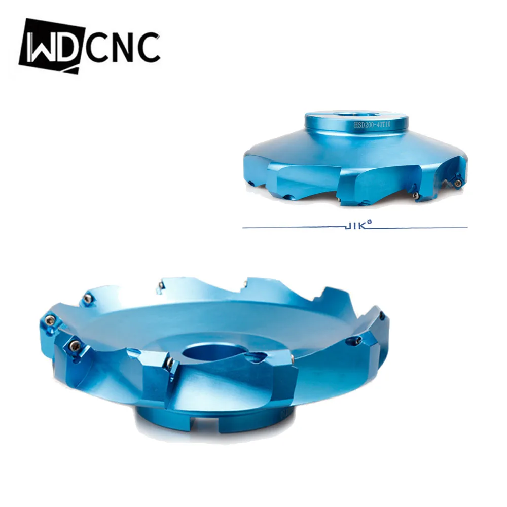 KM12-63-22 KM12-80-27-5T торцевая фреза фрезерный станок с ЧПУ Инструменты для резки