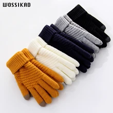 Women Gloves Winter варежки перчатки зимние варежки женские перчатки мужские зимние перчатки перчатки мужские Promotion