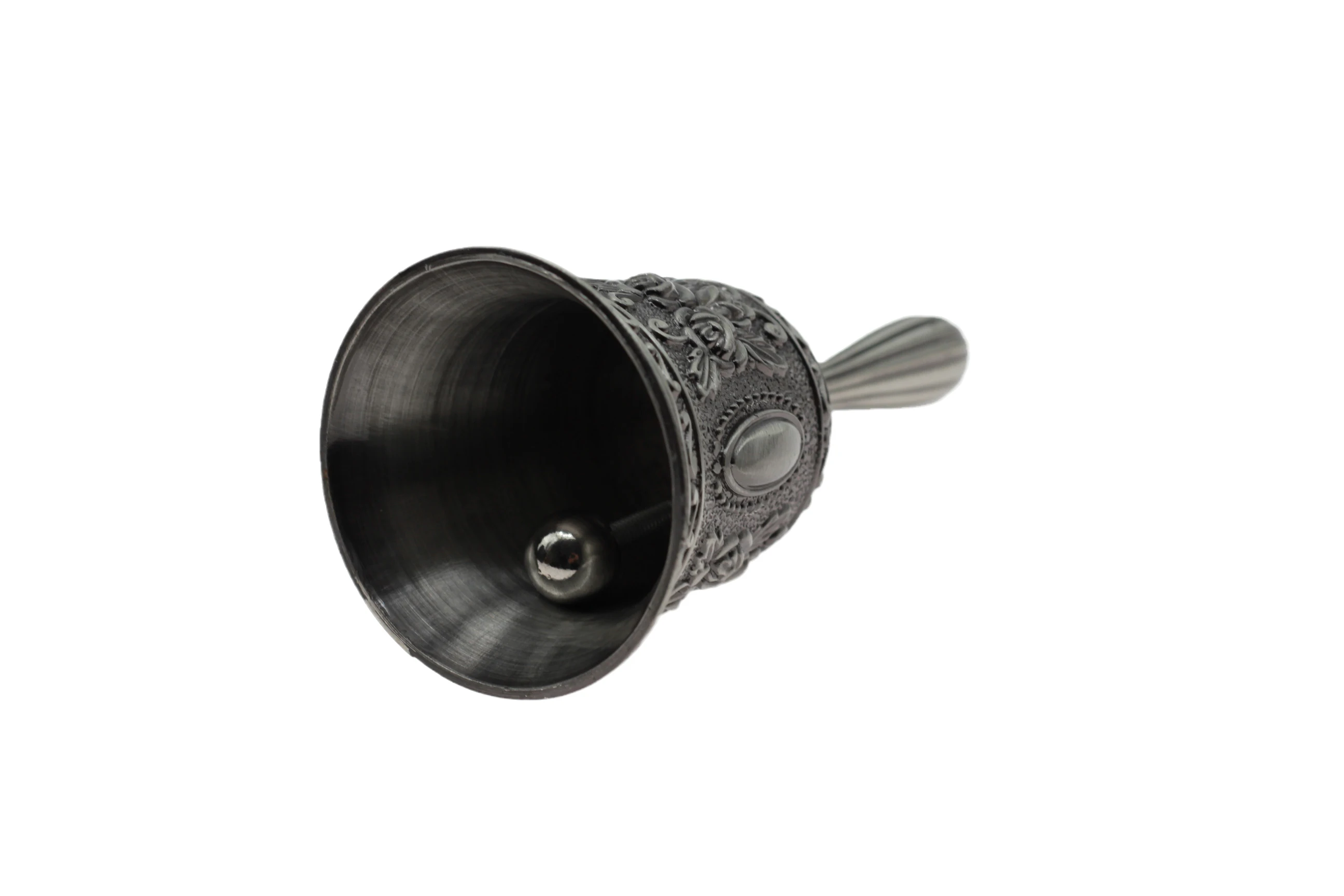 Phantom колокол Чоп фокусы аксессуары для фокусника крупным планом этап Иллюзия