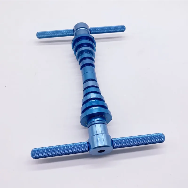 Новинка велосипедный Нижний Кронштейн ВВ для велосипеда фотосъемка набор ручных