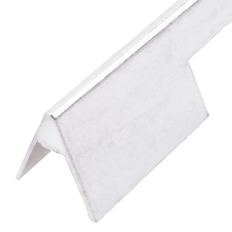 

Aluminum Billianrds Pool Cue Tip Repair and Replacement Table Snooker Stick Clamp Tool Billiard Accessory