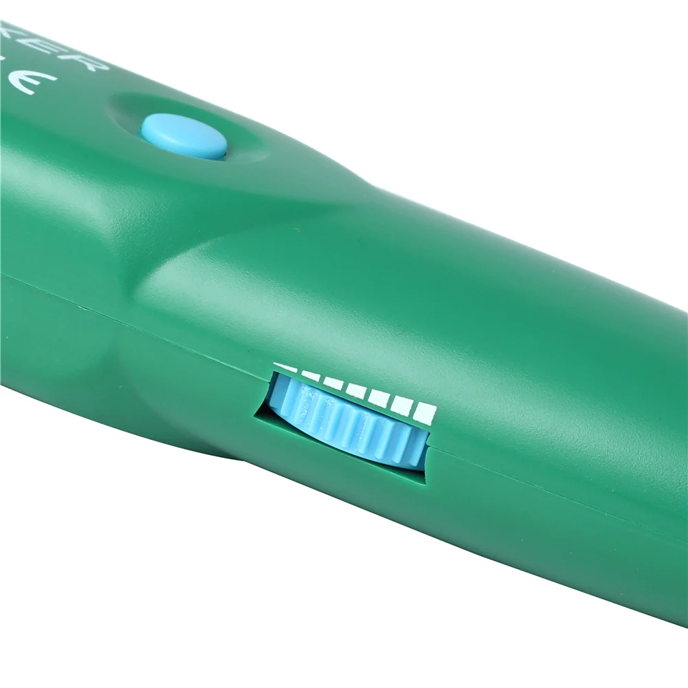 Инструмент для проверки телефонных линий провод Интернет кабель тестовая Машина