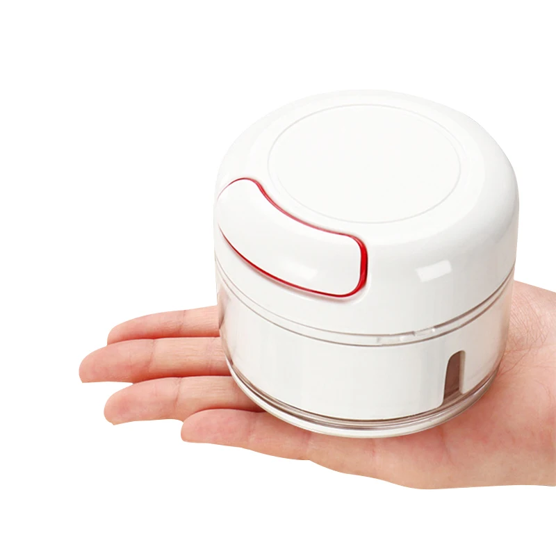 Овощерезка пресс для чеснока овощерезка измельчитель лука терка кухонные