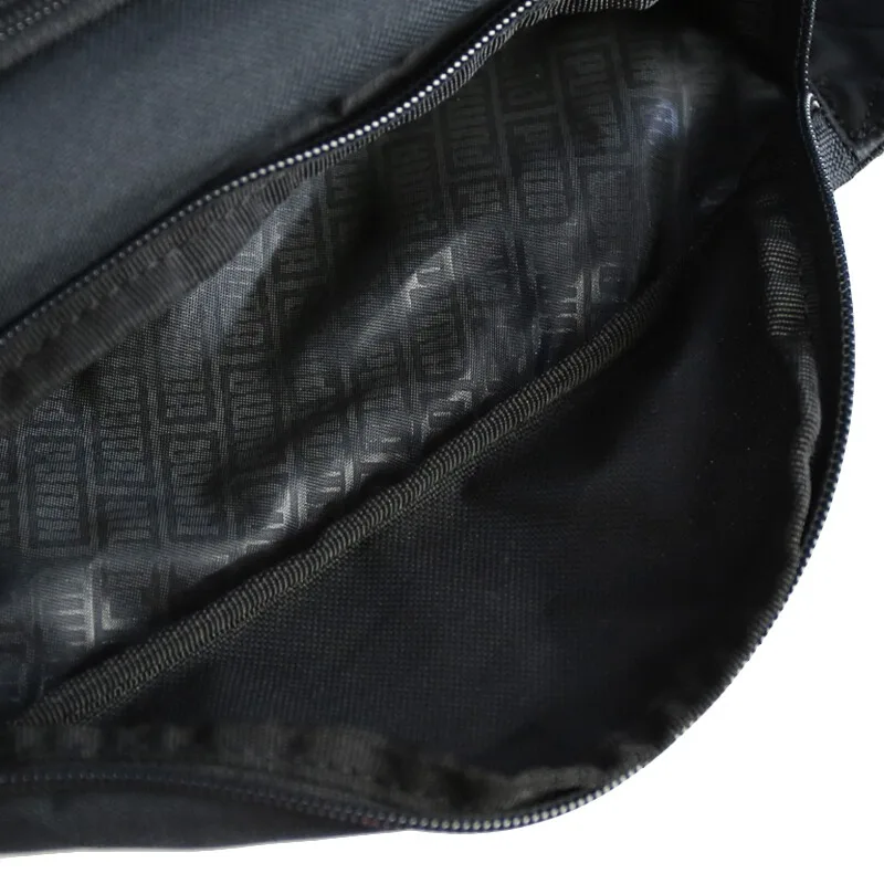 

Original New Arrival PUMA Academy Unisex Waist Bag Sports Bags