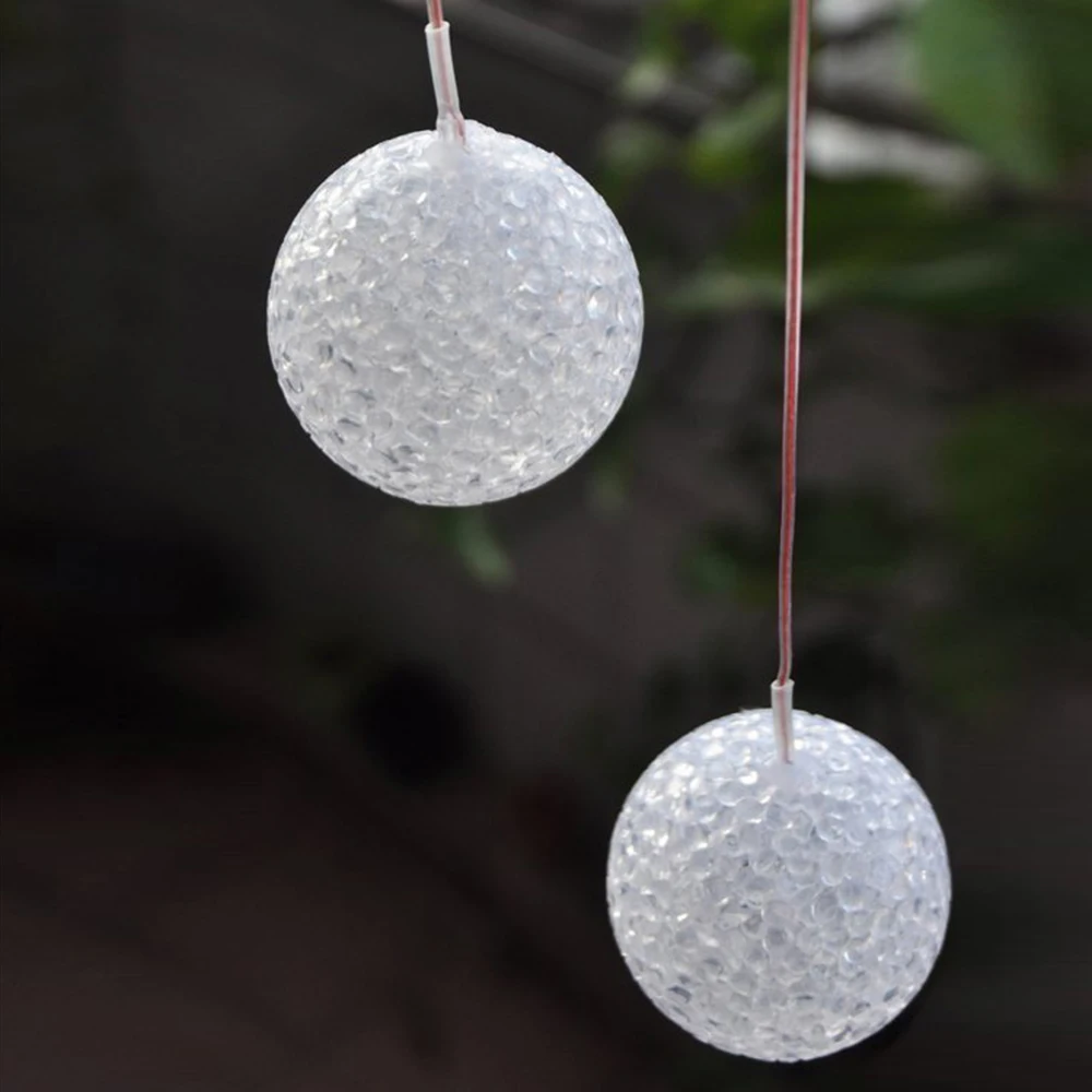 На солнечной энергии Открытый ветер велосипед свет спиральный Спиннер