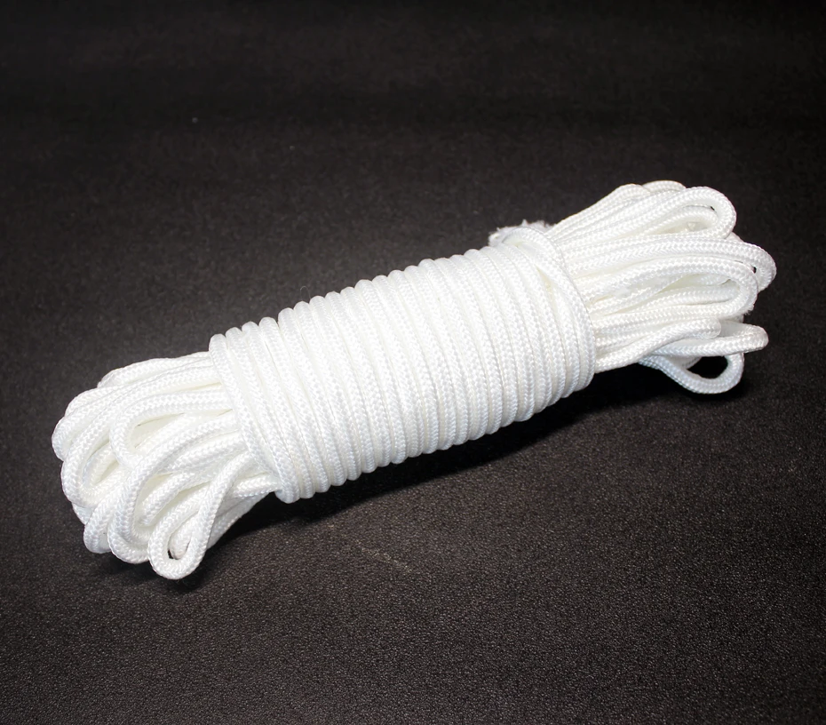 Спасательный спасательный круг спасательная одежда для скалолазания нейлоновая