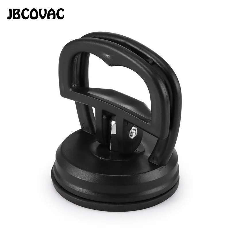 Универсальный мини присоска для удаления вмятин на автомобиле| |