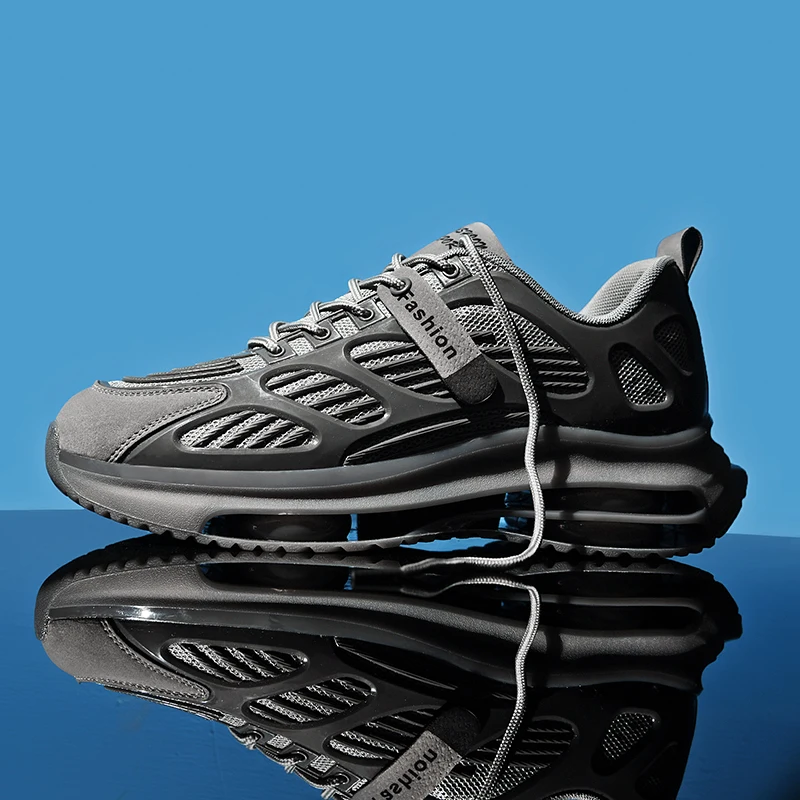 

men shoes Sneakers Male tenis Luxury shoes Mens casual Shoes Trainer Race off white Shoes fashion loafers running Shoes for men