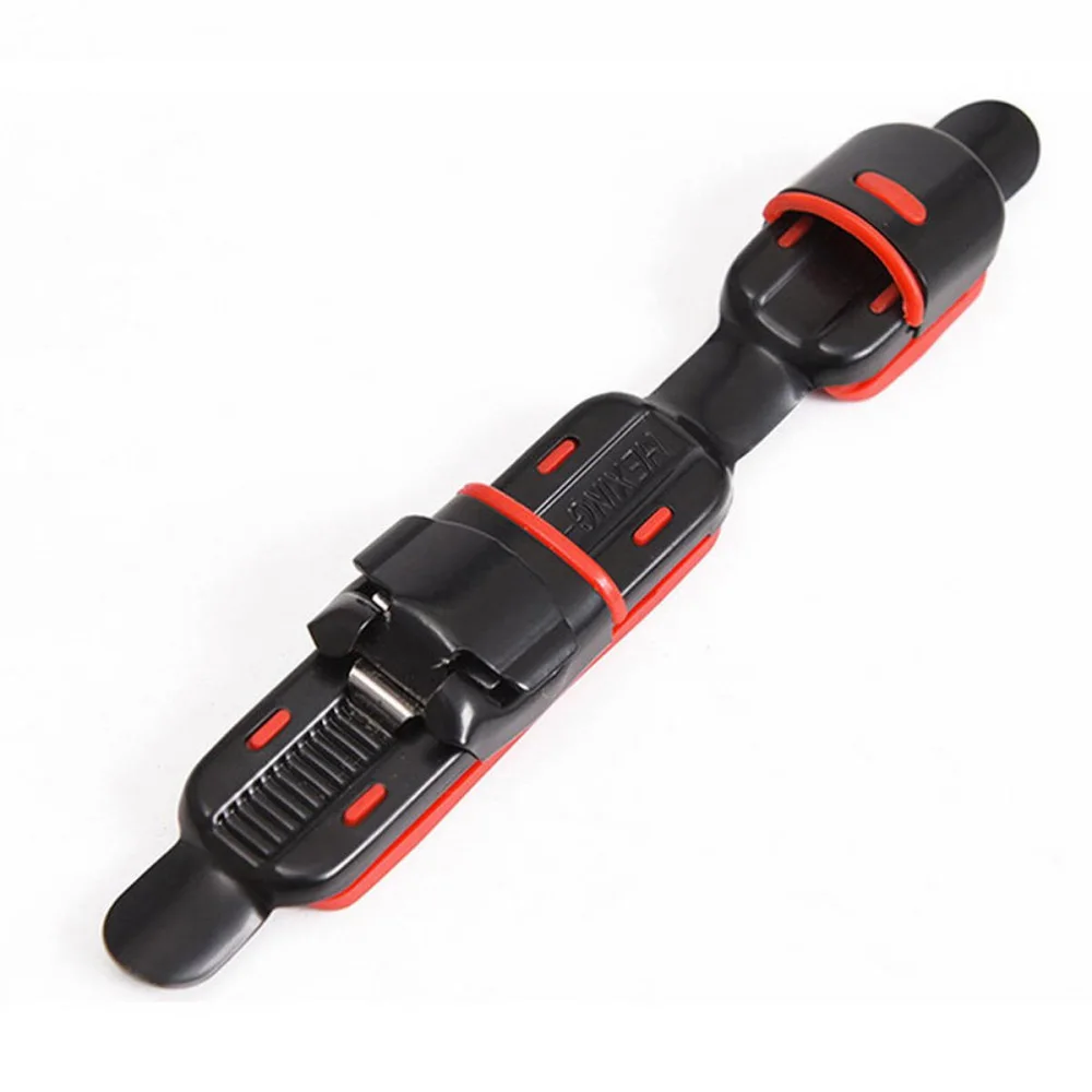 

Fishing Rod DIY Wheel Seat Reel Seat For Casting Rod Fishing Reel Rod Handle Fishing Accessory Dropshipping wheel seat