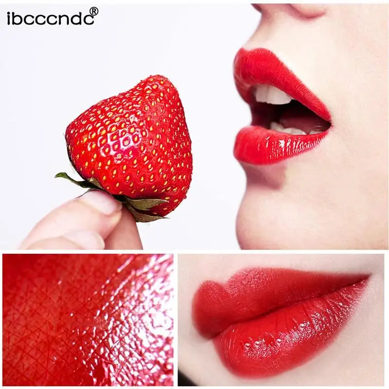 1 г 26 цветов материал помада для губ блеск сделай сам пудра профессиональная