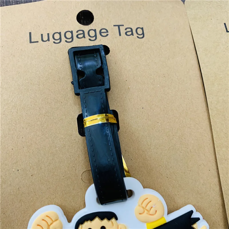 С принтом Doraemon игровые фигурки аниме игрушки из мультфильма продукты Аксессуары