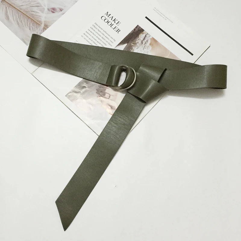 Женский кожаный пояс-корсет ZK808 модный черный пояс с эластичным поясом 2019 |