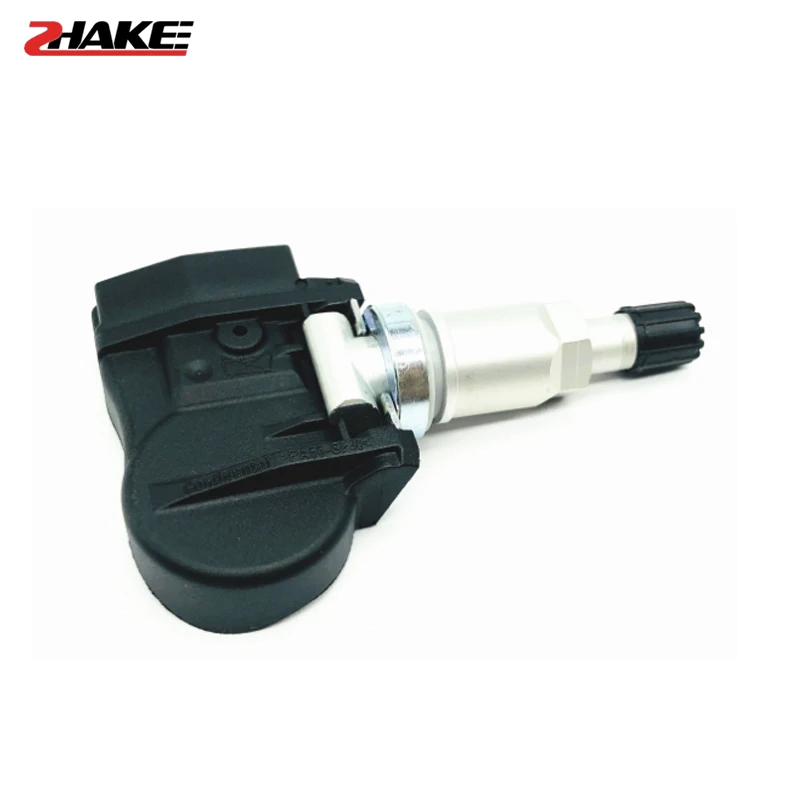 OEM TPMS датчик давления в шинах клапан для корейского автомобиля 52933 F2000