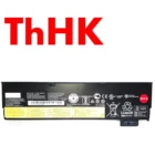 Оригинальные 72Wh 6Cell 01AV423 01AV424 01AV426 01AV427 Аккумулятор для ноутбука Lenovo ThinkPad T470 T480 T570 T580 P51S P52S