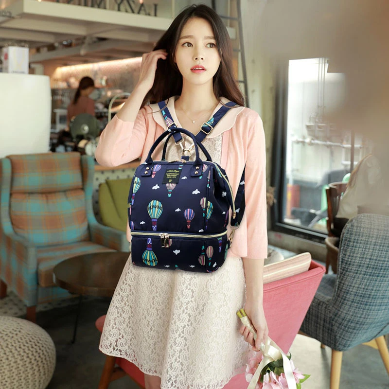 

Dry Wet Camping Gym Backpacks Sports Bags For Fitness Pool Beach Fitness Bag Swimsuit Rucksack Waterproof Sports Backpack Women