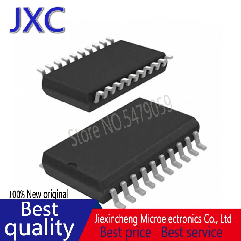 

10 . UCC2895DW uc2895 SOP20