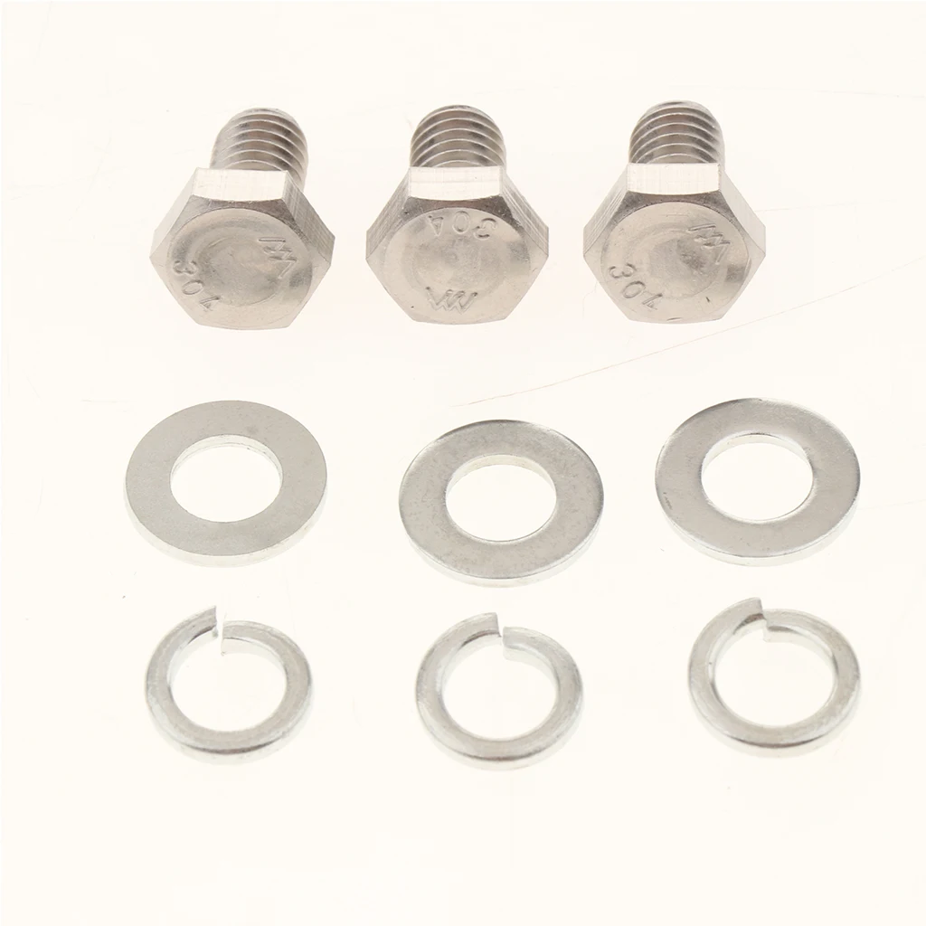 Гоночный Спорт 360 градусов рулевое колесо быстросъемный концентратор