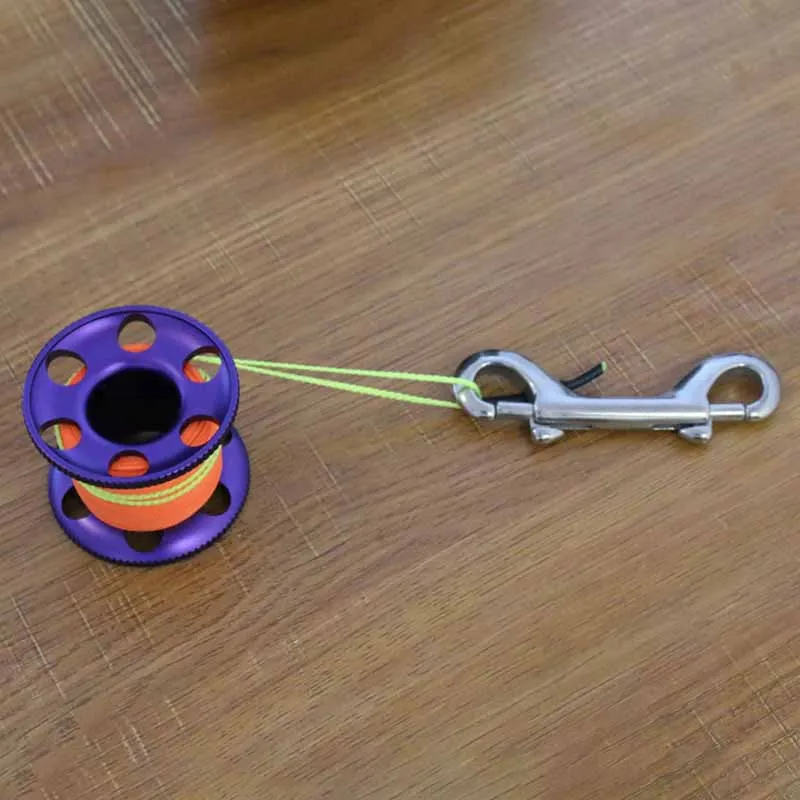 316 нержавеющая сталь шарнирная быстросъемная стандартная защелкивающаяся