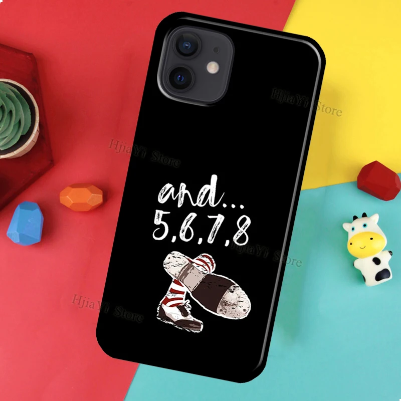 Чехол для iPhone 11 14 Pro Max XS X XR 6 6S 7 8 Plus SE 2020 12 Mini 13 | Мобильные телефоны и аксессуары