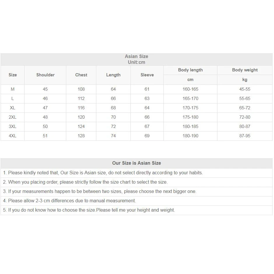 New Warm Thick Men Parka Jackets Winter Casual Mens Outwear Coats Solid Stand Collar Male Windbreak Cotton Padded Down Jacket