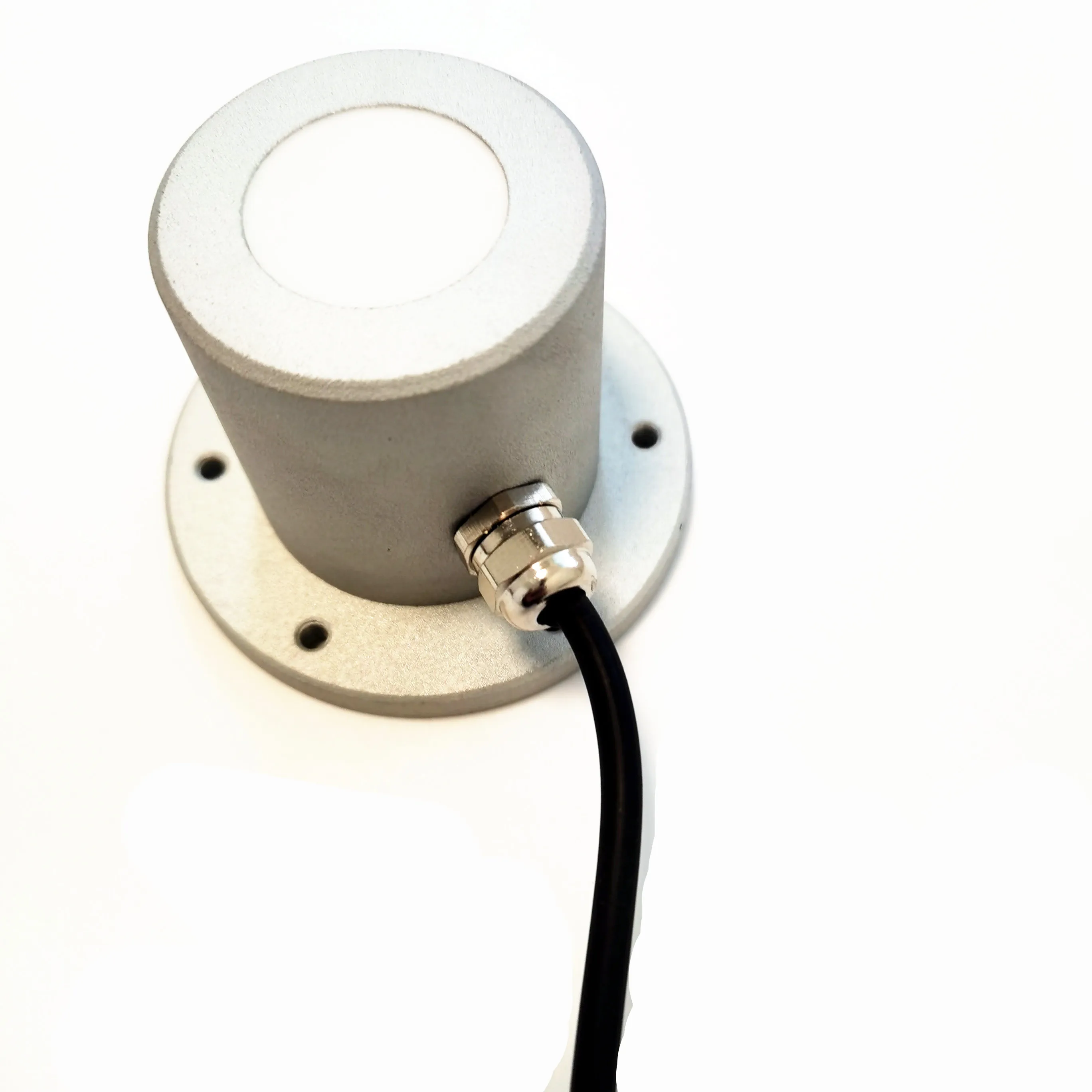 

Photosynthesis effective sensor