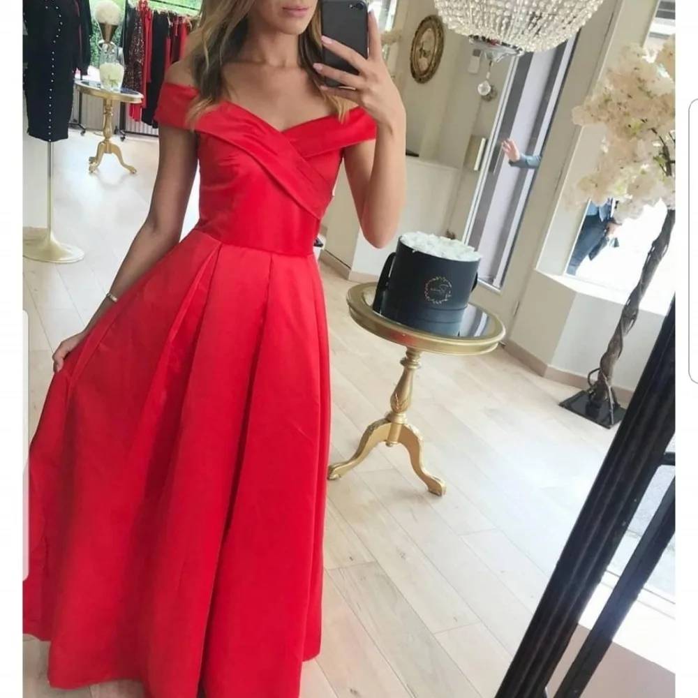 Осень вечерние платья для выпускного вечера vestido de noiva sereia платье robe de soiree vestido novia Плайя крест-накрест