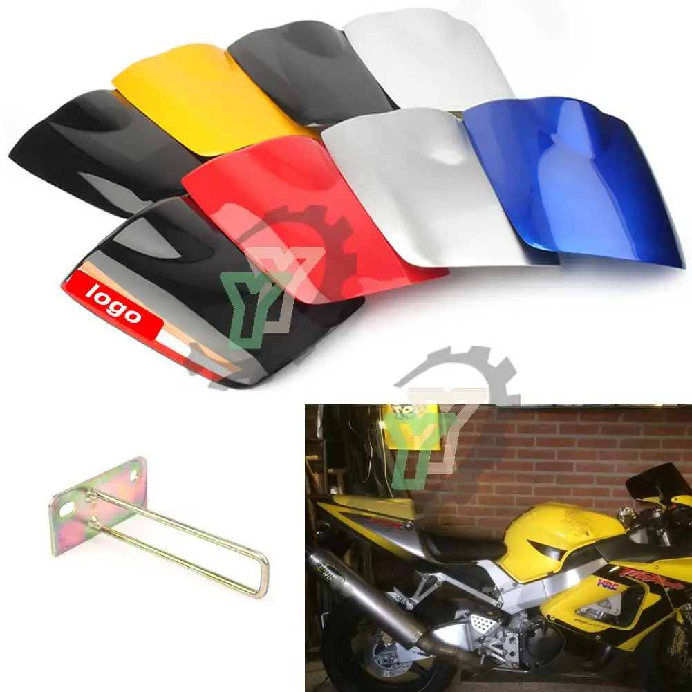 

Чехол на заднее сиденье мотоцикла для Honda CBR929RR CBR 929 RR 2000 2001