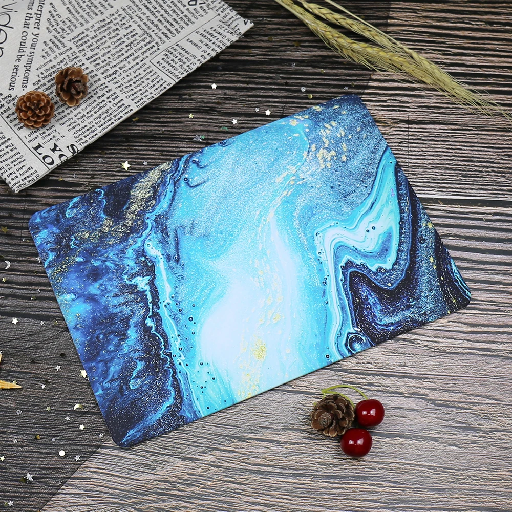 чехол книжка matebook 2020 для huawei d14 nbl защит